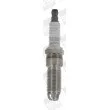 Bougie d'allumage BERU Z222 - Visuel 1