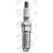 Bougie d'allumage BERU Z222 - Visuel 2
