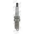 Bougie d'allumage BERU Z225 - Visuel 1