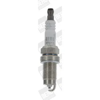 Bougie d'allumage BERU Z225