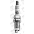 Bougie d'allumage BERU Z225 - Visuel 2