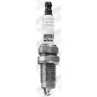 Bougie d'allumage BERU Z225 - Visuel 3