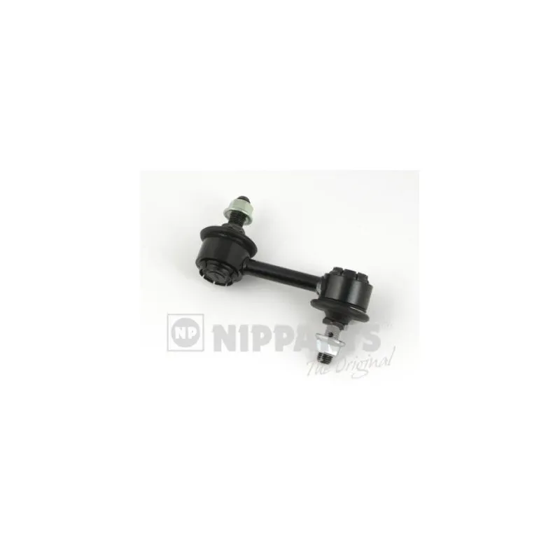 Entretoise/tige, stabilisateur NIPPARTS N4964029