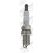 Bougie d'allumage BERU Z24 - Visuel 1