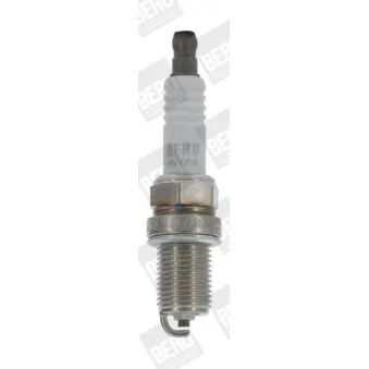 Bougie d'allumage BERU Z24