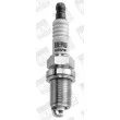 Bougie d'allumage BERU Z24 - Visuel 2