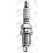 Bougie d'allumage BERU Z248 - Visuel 2