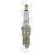 Bougie d'allumage BERU Z25 - Visuel 1