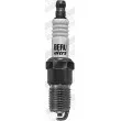 Bougie d'allumage BERU Z25 - Visuel 3