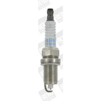 Bougie d'allumage BERU Z278