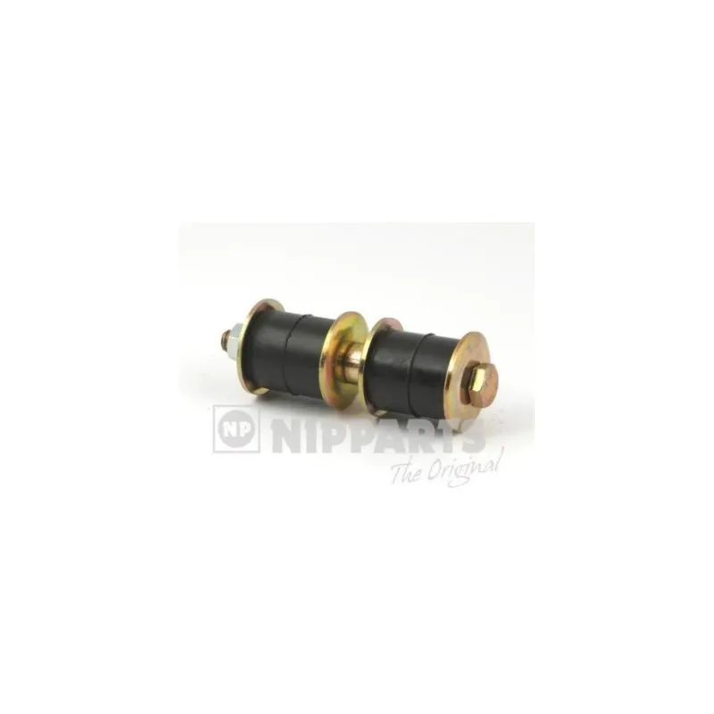 Entretoise/tige, stabilisateur NIPPARTS N4964030