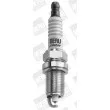Bougie d'allumage BERU Z278 - Visuel 2