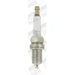 Bougie d'allumage BERU Z29 - Visuel 1