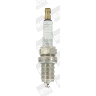 Bougie d'allumage BERU Z29