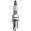 Bougie d'allumage BERU Z29 - Visuel 2
