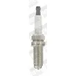 Bougie d'allumage BERU Z294 - Visuel 1