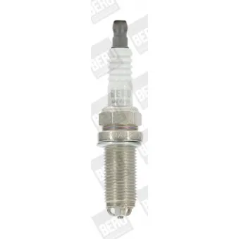 Bougie d'allumage BERU Z294