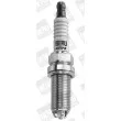 Bougie d'allumage BERU Z294 - Visuel 2