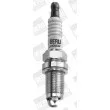 Bougie d'allumage BERU Z297 - Visuel 2