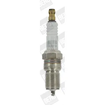 Bougie d'allumage BERU Z31