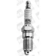 Bougie d'allumage BERU Z31 - Visuel 2