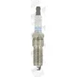 Bougie d'allumage BERU Z315 - Visuel 1