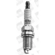 Bougie d'allumage BERU Z340 - Visuel 2