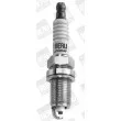 Bougie d'allumage BERU Z343 - Visuel 2