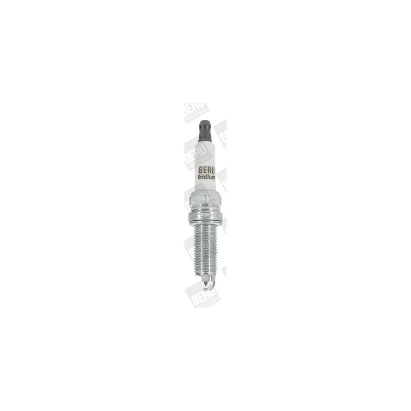 Bougie d'allumage BERU Z372