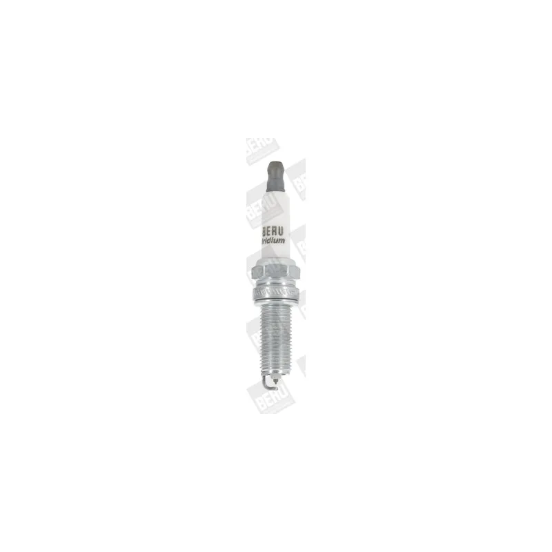 Bougie d'allumage BERU Z373