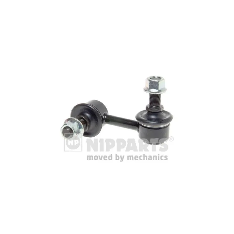 Entretoise/tige, stabilisateur NIPPARTS N4964035