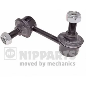 Entretoise/tige, stabilisateur NIPPARTS