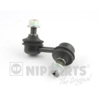 Entretoise/tige, stabilisateur NIPPARTS N4965016