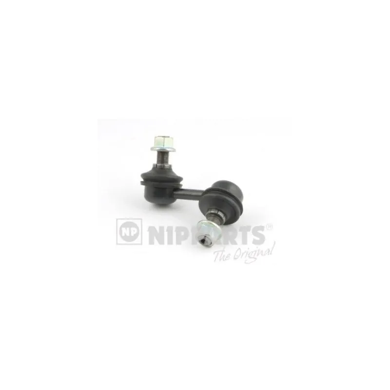 Entretoise/tige, stabilisateur NIPPARTS N4965016