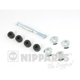 Entretoise/tige, stabilisateur NIPPARTS N4965017
