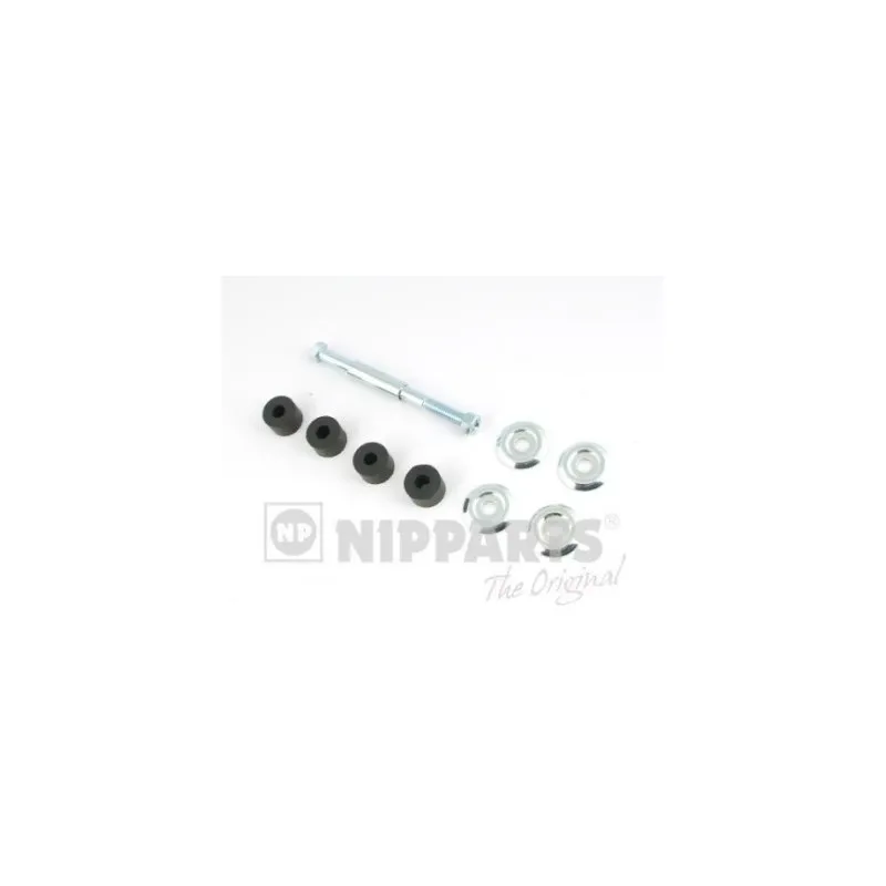 Entretoise/tige, stabilisateur NIPPARTS N4965017