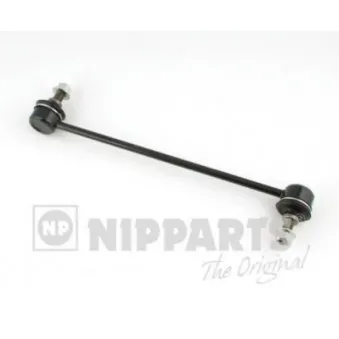 Entretoise/tige, stabilisateur NIPPARTS N4965018