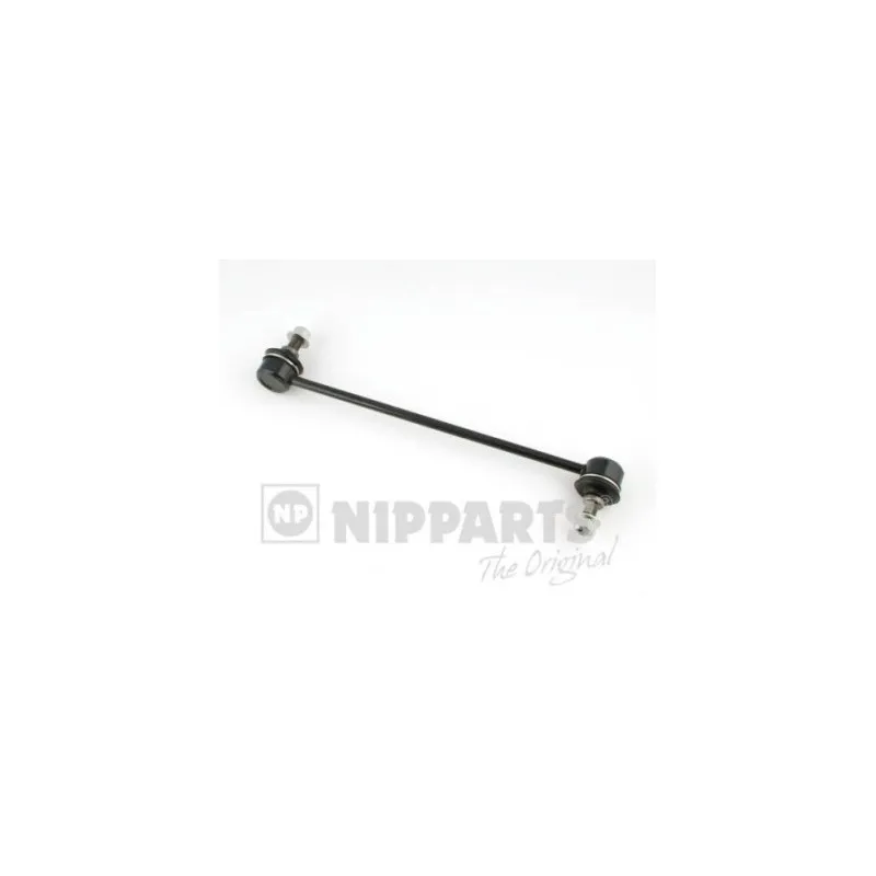 Entretoise/tige, stabilisateur NIPPARTS N4965018