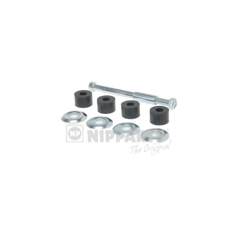 Entretoise/tige, stabilisateur NIPPARTS N4965019