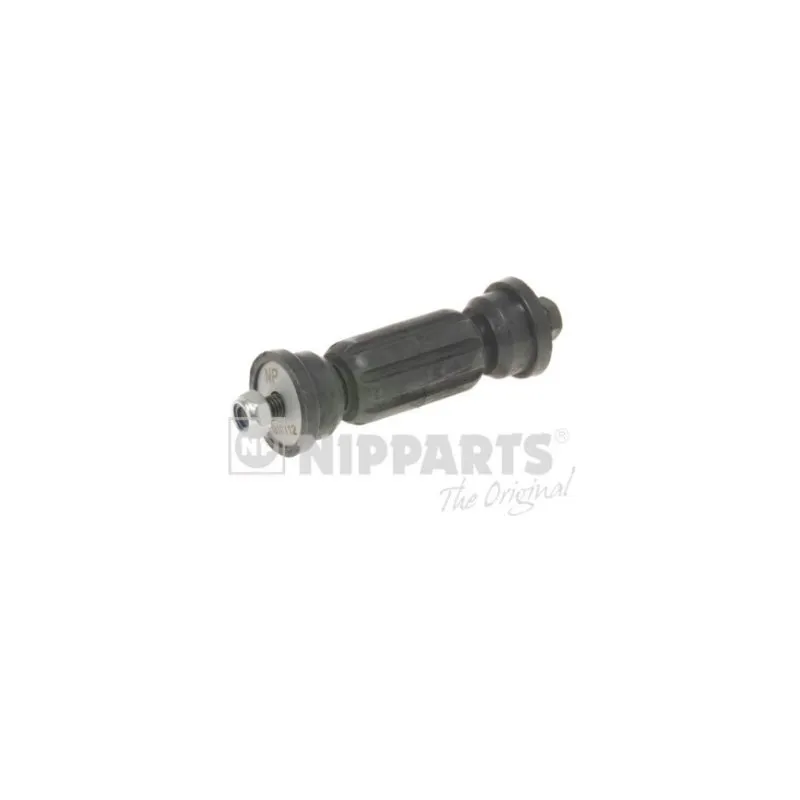 Entretoise/tige, stabilisateur NIPPARTS N4965020