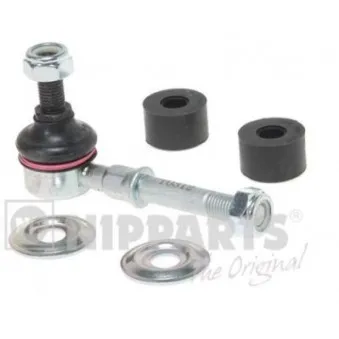 Entretoise/tige, stabilisateur NIPPARTS N4965021