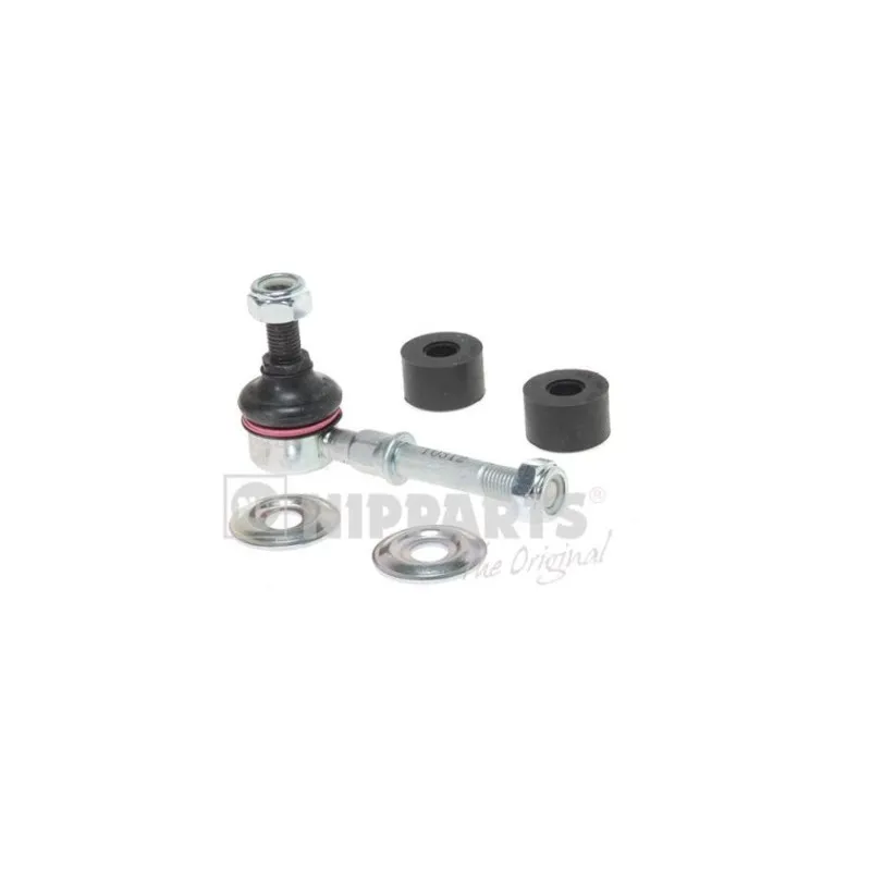 Entretoise/tige, stabilisateur NIPPARTS N4965021