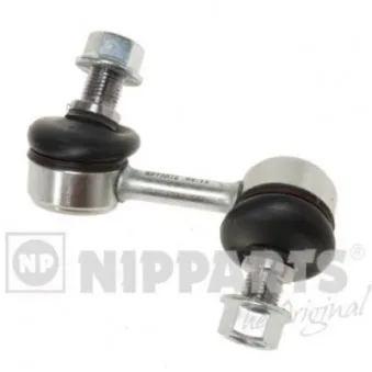 Entretoise/tige, stabilisateur NIPPARTS N4965022