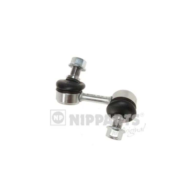 Entretoise/tige, stabilisateur NIPPARTS N4965022