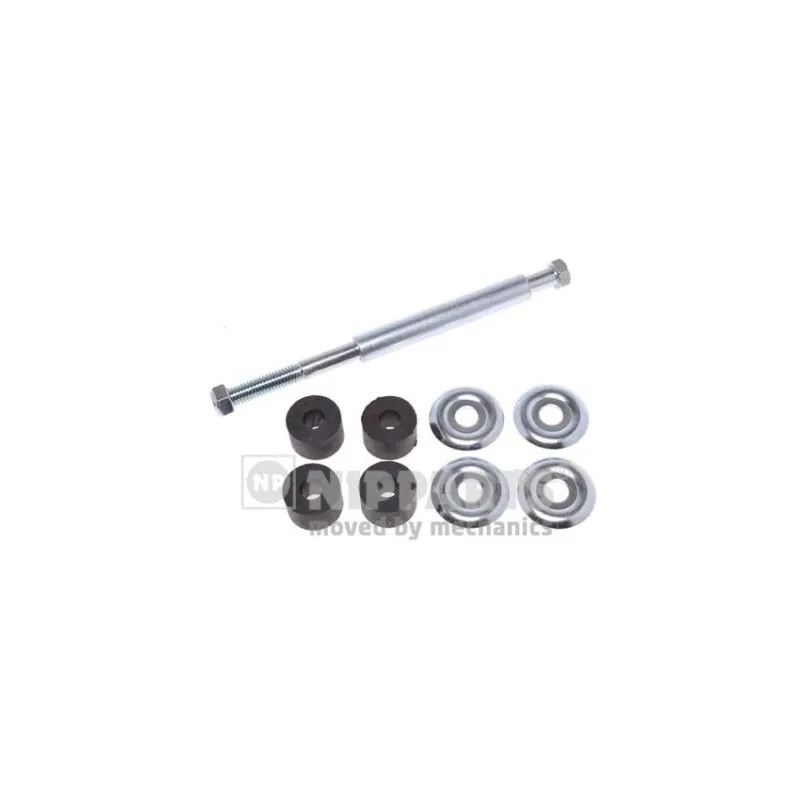 Entretoise/tige, stabilisateur NIPPARTS N4965023