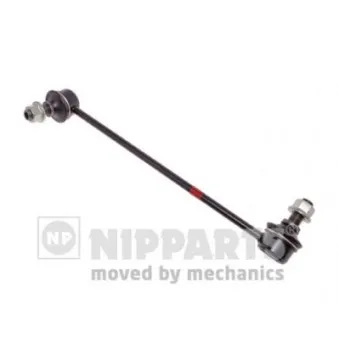 Entretoise/tige, stabilisateur NIPPARTS N4965026