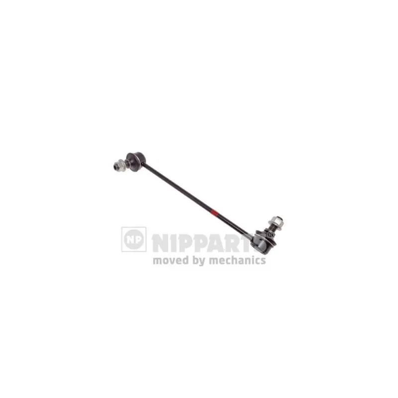 Entretoise/tige, stabilisateur NIPPARTS N4965026