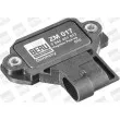 Appareil de commande, système d'allumage BERU ZM017 - Visuel 3