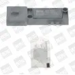 Appareil de commande, système d'allumage BERU ZM019 - Visuel 1