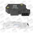 Appareil de commande, système d'allumage BERU ZM020 - Visuel 1